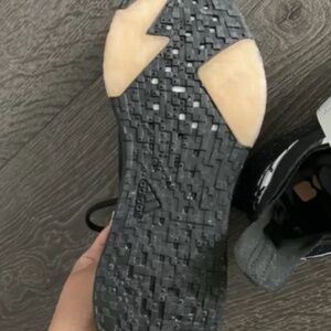 Adidas X900L3 Glam Pack Shoes